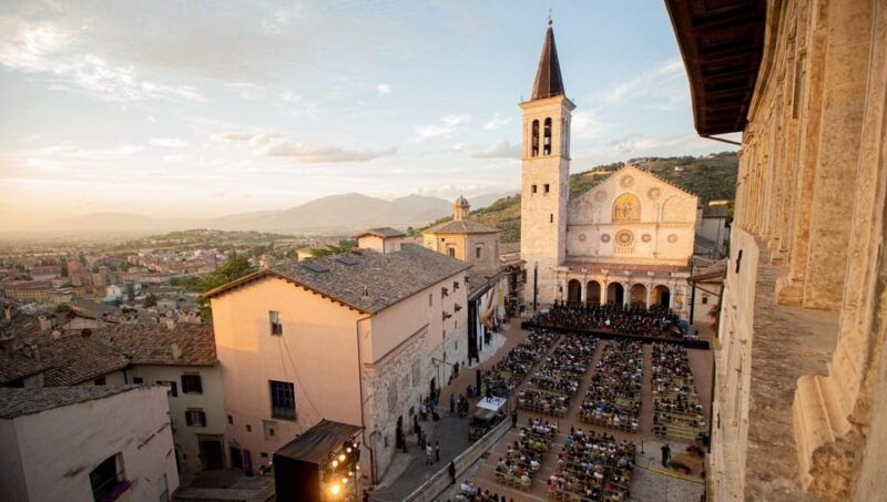 from-rome-cascia-and-spoleto-full-day-tour