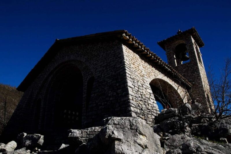 from-rome-cascia-and-spoleto-full-day-tour