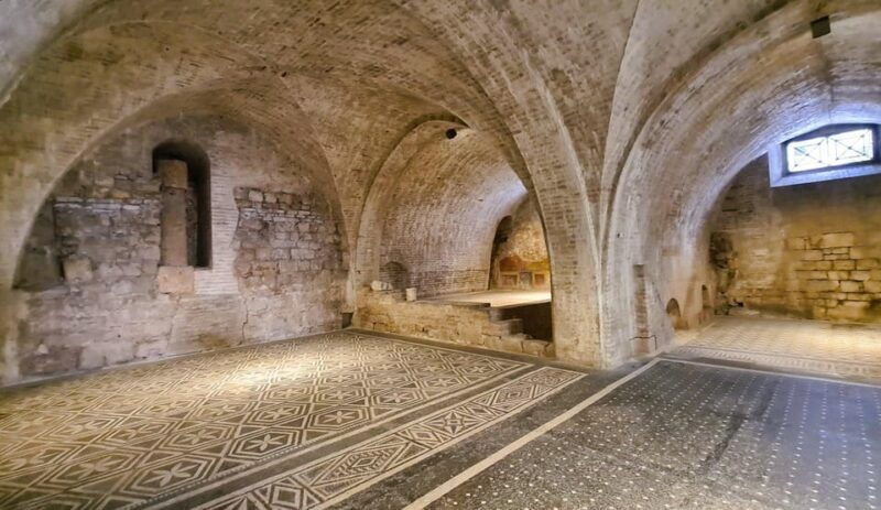 from-rome-cascia-and-spoleto-full-day-tour