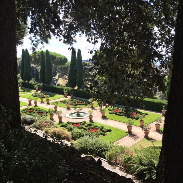 from-rome-castel-gandolfo-and-gardens-day-trip