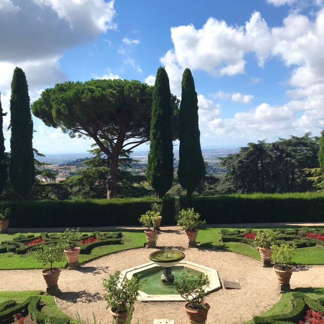 from-rome-castel-gandolfo-and-gardens-day-trip