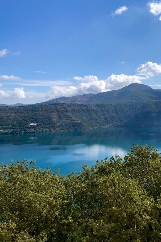from-rome-castel-gandolfo-and-gardens-day-trip