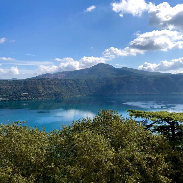 from-rome-castel-gandolfo-and-gardens-day-trip