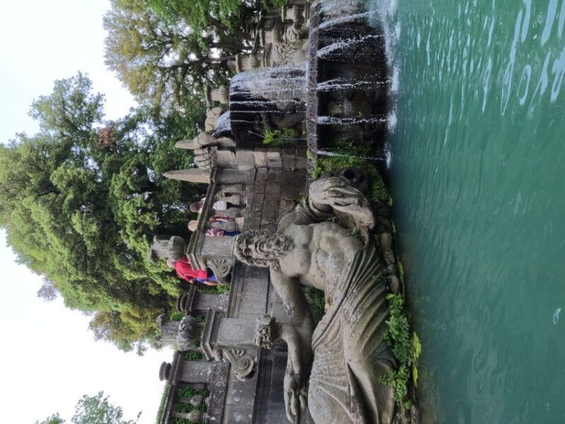 from-rome-civita-di-bagnoregio-and-villa-lante-garden-tour