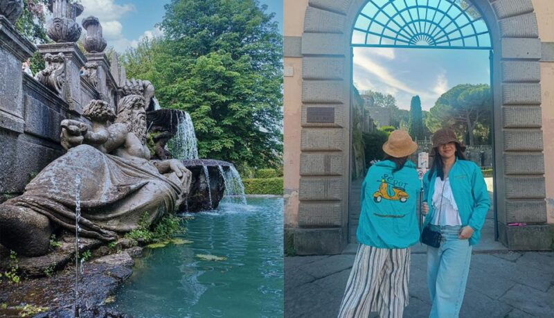 from-rome-civita-di-bagnoregio-and-villa-lante-garden-tour