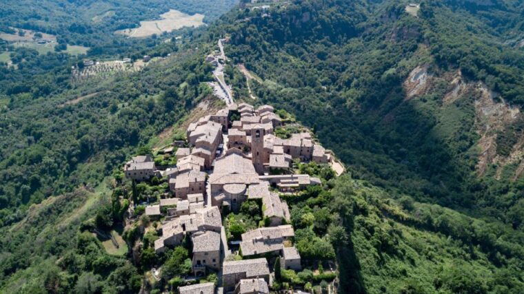 from-rome-civita-di-bagnoregio-and-villa-lante-garden-tour