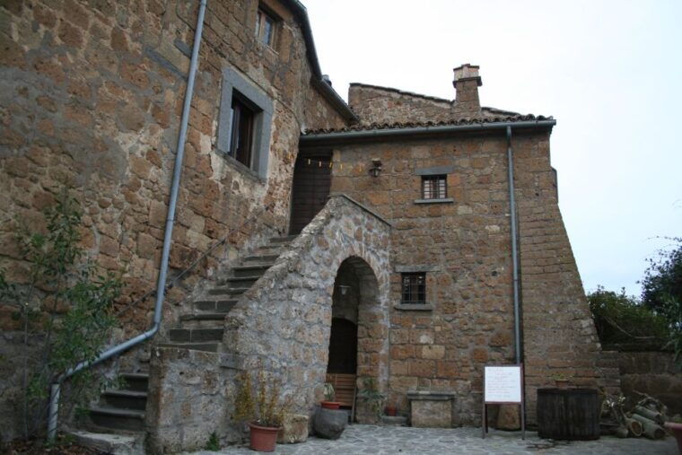 from-rome-civita-di-bagnoregio-and-villa-lante-garden-tour