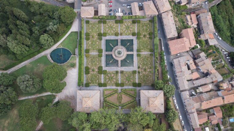 from-rome-civita-di-bagnoregio-and-villa-lante-garden-tour