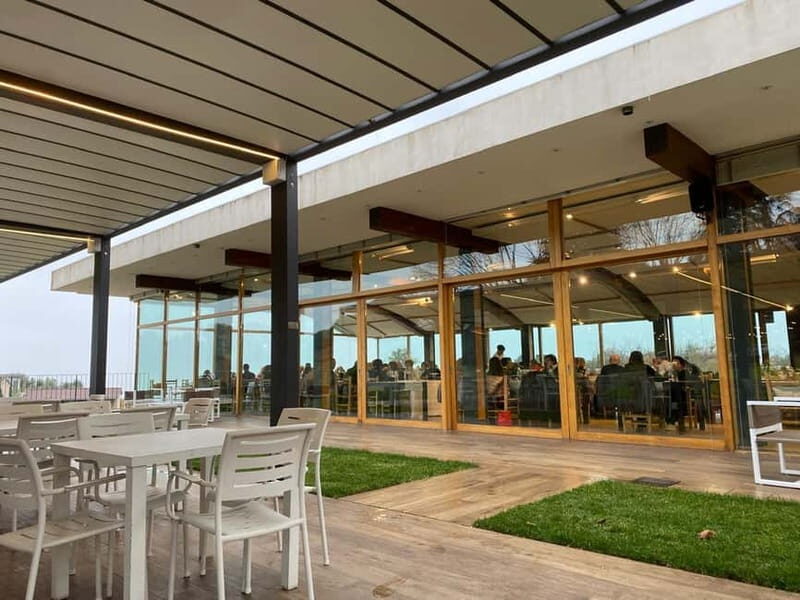 From Rome: Cori Private Day Trip with Wine and Food Tasting - An In-Depth Look at the Cori Private Day Trip