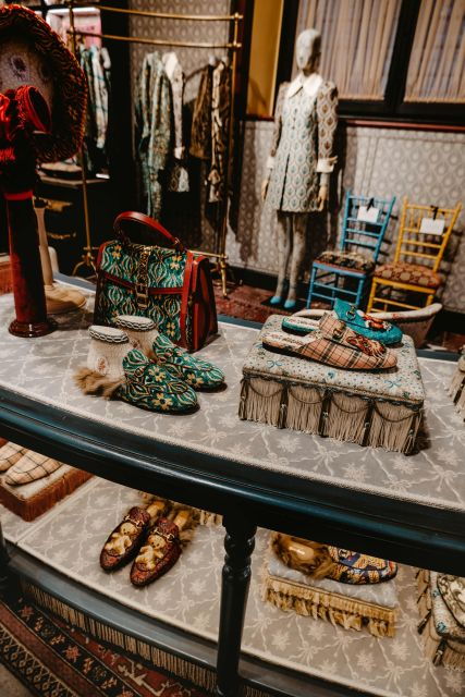 from-rome-day-trip-in-florence-by-high-speed-train