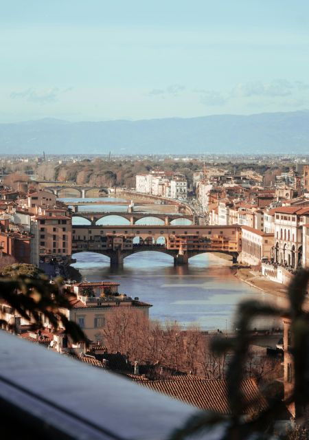from-rome-day-trip-in-florence-by-high-speed-train