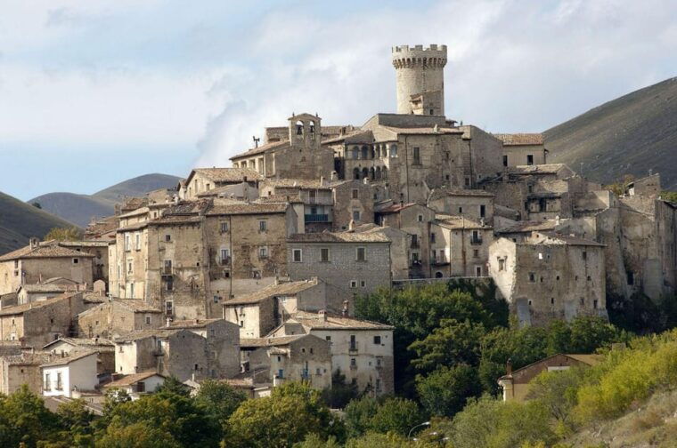 from-rome-day-trip-to-abruzzo-hidden-gem-of-italy