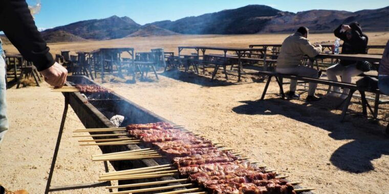 From Rome: Day Trip to Abruzzo, Hidden Gem of Italy - Important Details and Preparation