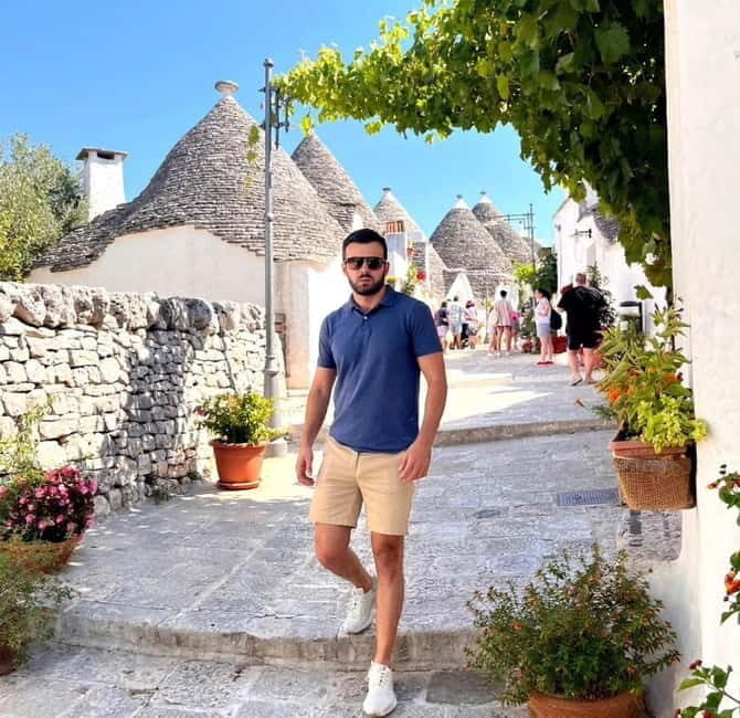 From Rome: Day Trip to Amalfi Coast and Positano with Photo - The Return Journey: Relax and Reflect