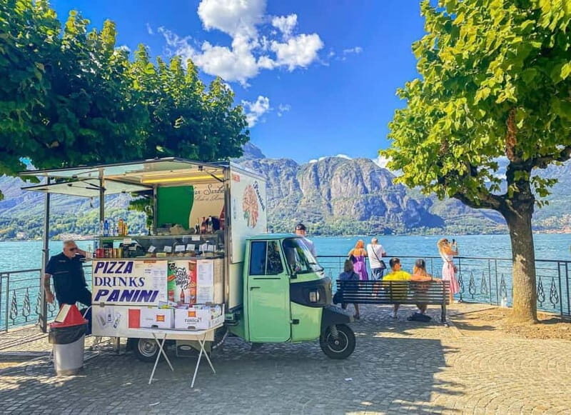 From Rome: Day Trip to Amalfi Coast and Positano with Photo - Final Thoughts: Is This Tour Worth It?