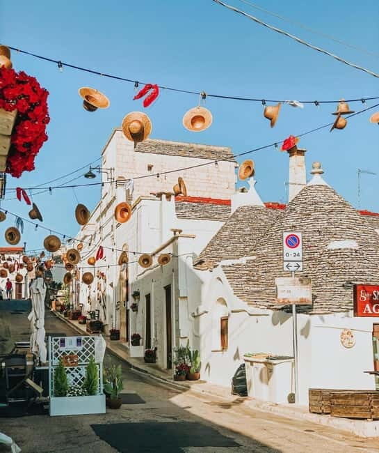 From Rome: Day Trip to Amalfi Coast and Positano with Photo - Frequently Asked Questions