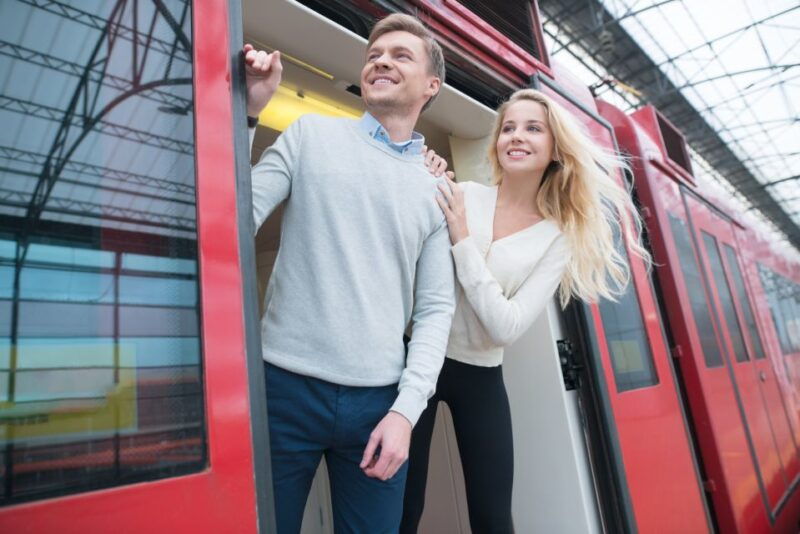 from-rome-day-trip-to-florence-by-high-speed-train