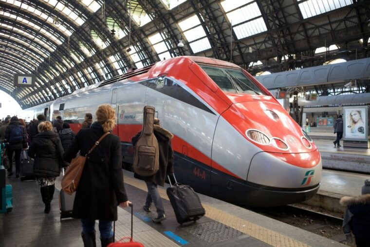 from-rome-day-trip-to-florence-by-high-speed-train