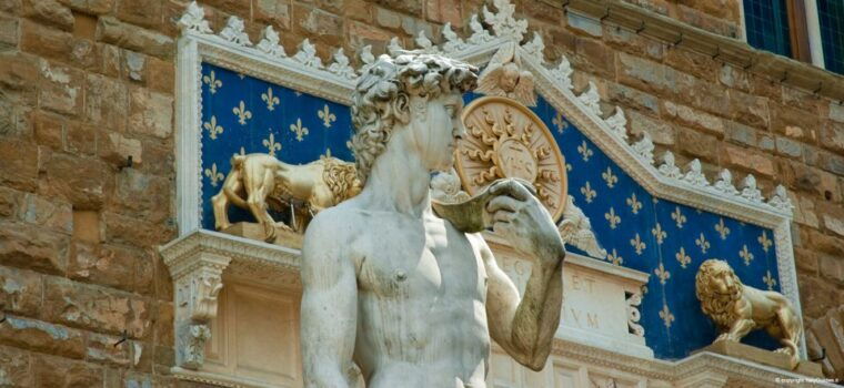 from-rome-day-trip-to-florence-by-high-speed-train