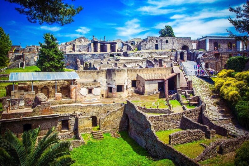 from-rome-day-trip-to-pompeii-and-sorrento-with-lunch-2