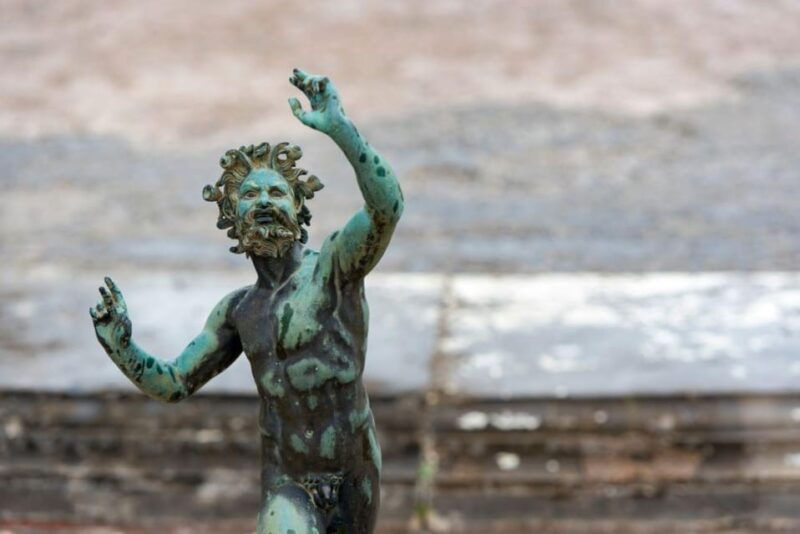 from-rome-day-trip-to-pompeii-and-sorrento-with-lunch-2