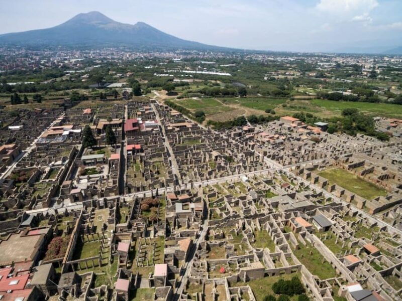 from-rome-day-trip-to-pompeii-and-sorrento-with-lunch-2
