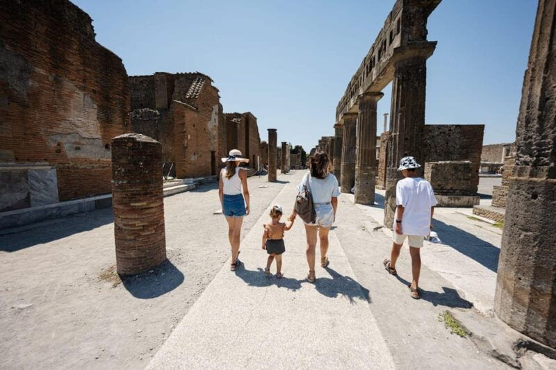 from-rome-day-trip-to-pompeii-and-sorrento-with-lunch-2