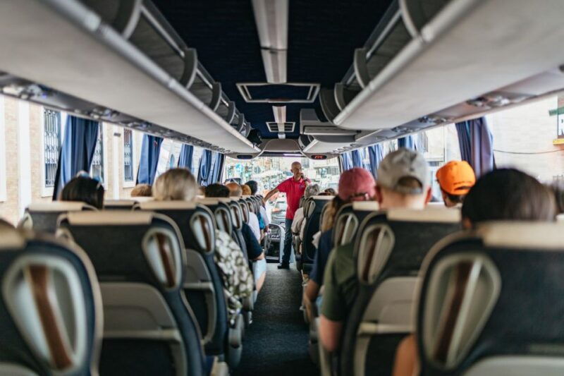 from-rome-day-trip-to-pompeii-with-tickets