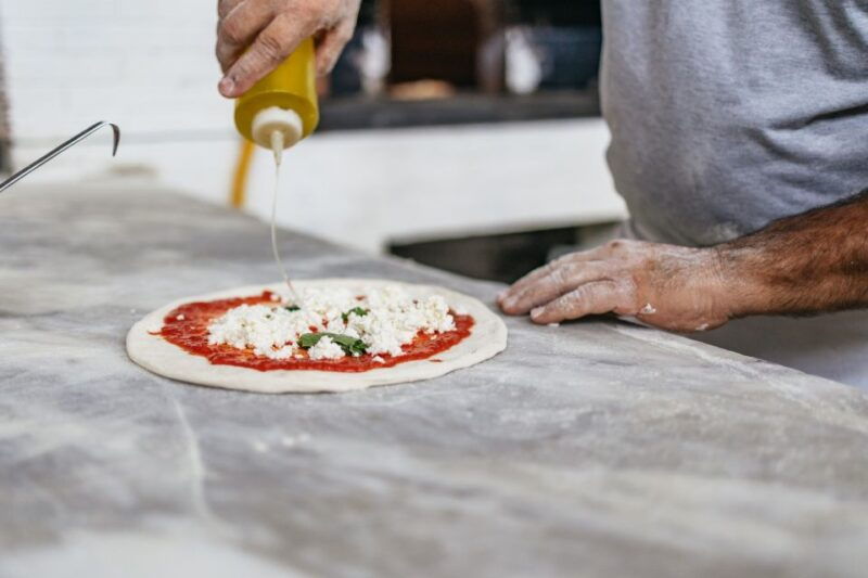 from-rome-day-trip-to-pompeii-with-tickets