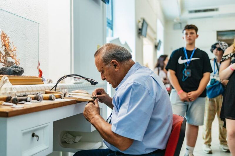 from-rome-day-trip-to-pompeii-with-tickets