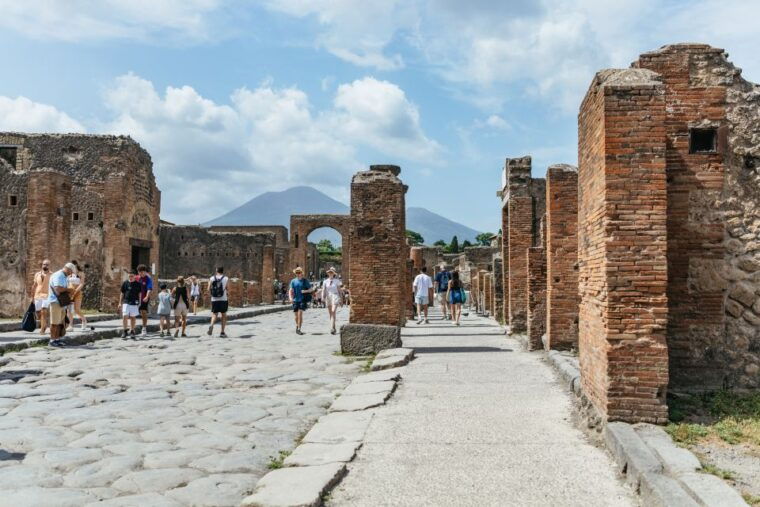 from-rome-day-trip-to-pompeii-with-tickets