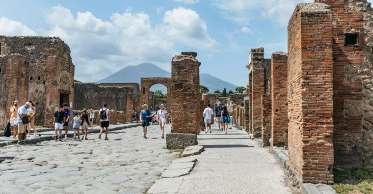 from-rome-day-trip-to-pompeii-with-tickets