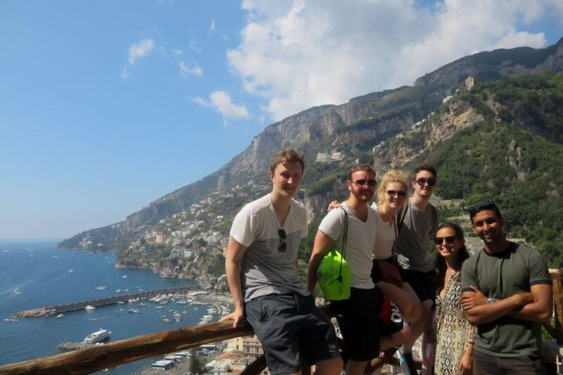 from-rome-day-trip-to-the-amalfi-coast-and-positano