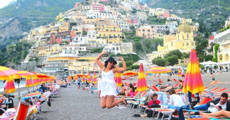 from-rome-day-trip-to-the-amalfi-coast-and-positano