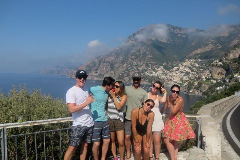 from-rome-day-trip-to-the-amalfi-coast-and-positano