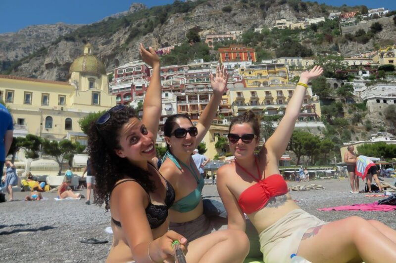 from-rome-day-trip-to-the-amalfi-coast-and-positano