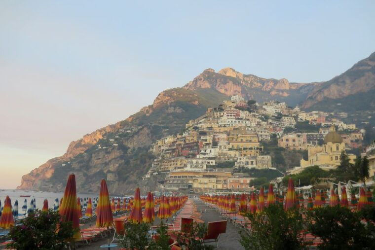 from-rome-day-trip-to-the-amalfi-coast-and-positano