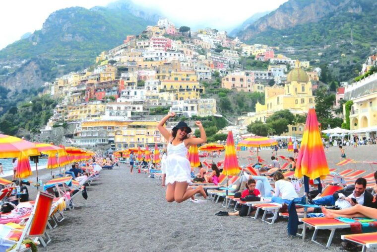 from-rome-day-trip-to-the-amalfi-coast-and-positano