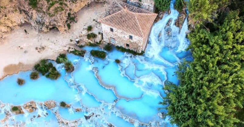 from-rome-day-trip-to-the-saturnia-thermal-baths