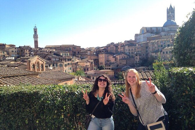 from-rome-day-trip-to-tuscany-siena-with-lunch-wine-tasting