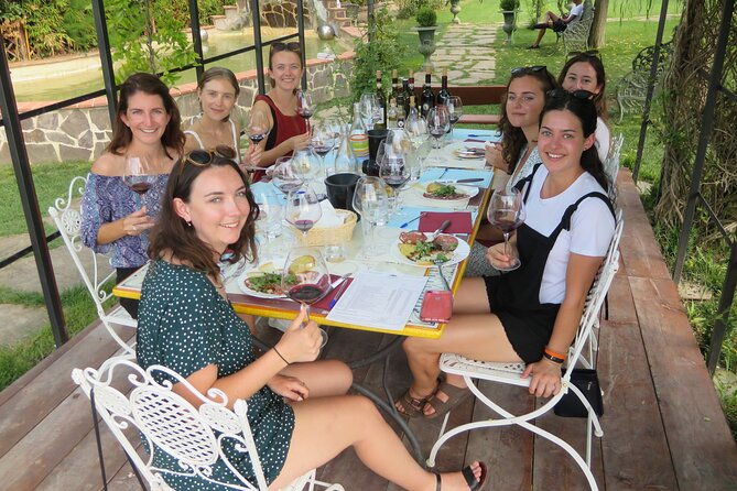 from-rome-day-trip-to-tuscany-siena-with-lunch-wine-tasting