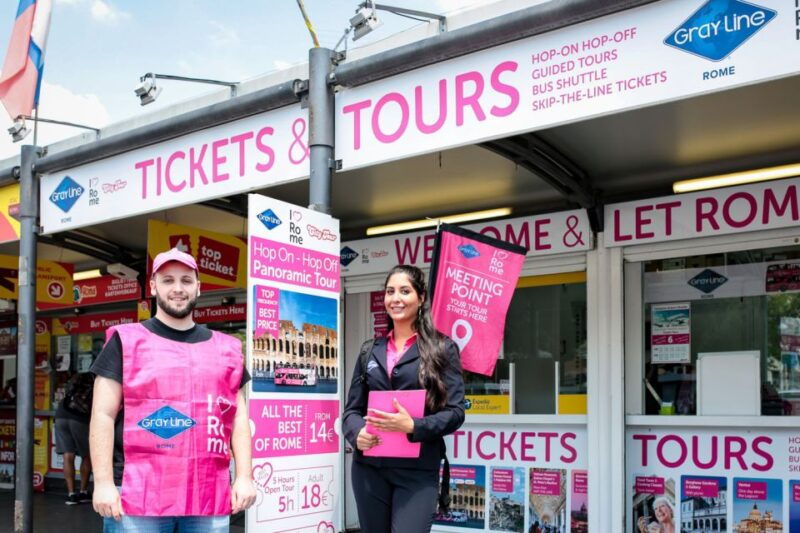 from-rome-day-trip-to-venice-by-high-speed-train