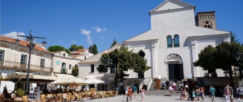 from-rome-discover-amalfi-coast-and-pompeii-full-day-tour