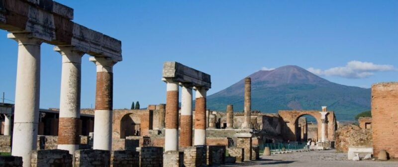 from-rome-discover-amalfi-coast-and-pompeii-full-day-tour