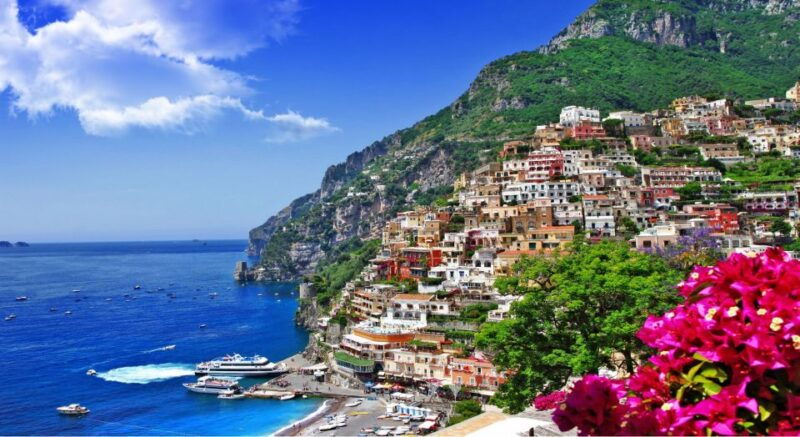 from-rome-discover-amalfi-coast-and-pompeii-full-day-tour