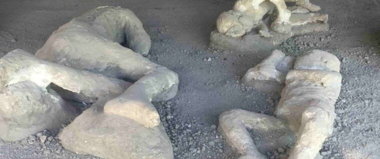 from-rome-discover-amalfi-coast-and-pompeii-full-day-tour