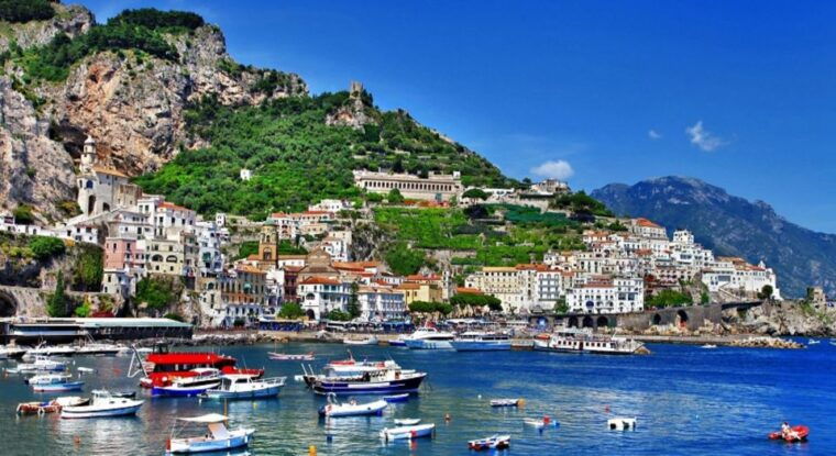 from-rome-discover-amalfi-coast-and-pompeii-full-day-tour