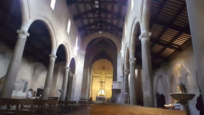 from-rome-discover-assisi-and-orvieto-full-day-tour