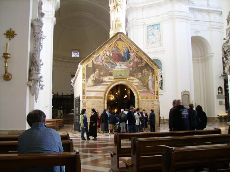 from-rome-discover-assisi-and-orvieto-full-day-tour