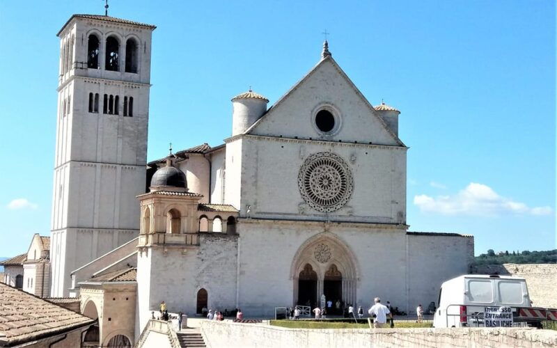 from-rome-discover-assisi-and-orvieto-full-day-tour
